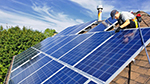 Pourquoi faire confiance à Photovoltaïque Solaire pour vos installations photovoltaïques à Ferrette ?